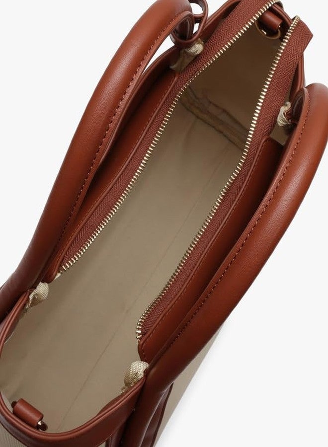 Kazo Sylvie Satchel - Image 5
